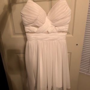 Adrianna Papell Cocktail Dress